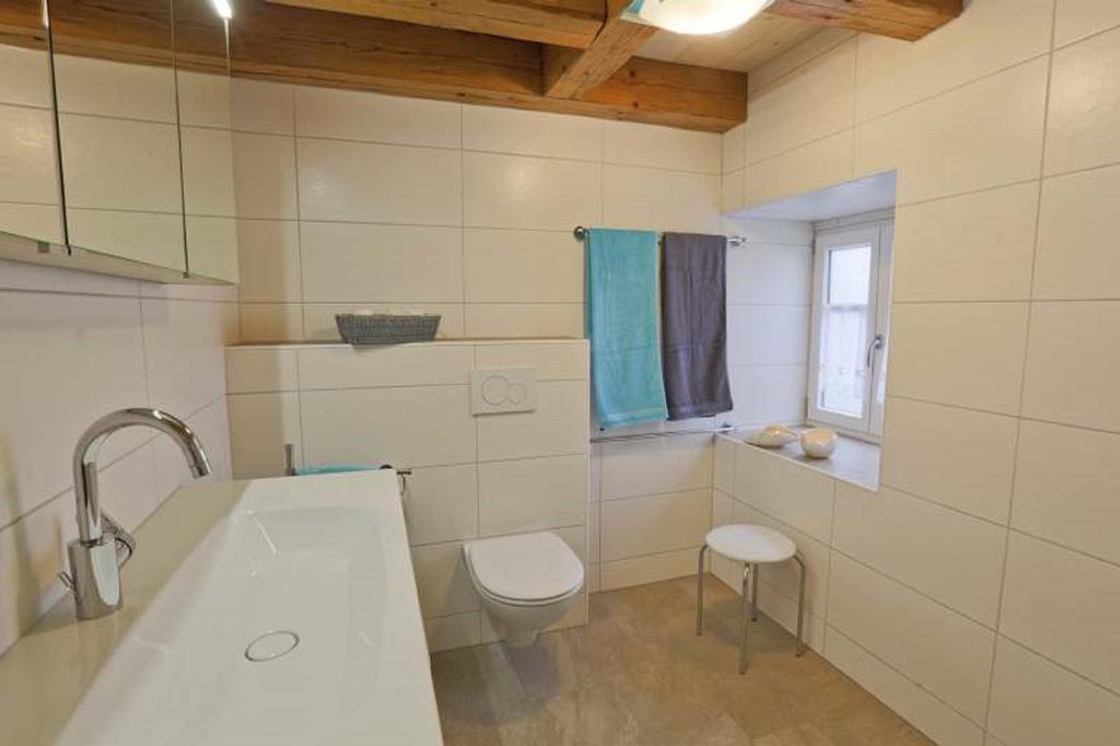 Ferienhaus Wimbauer Nennslingen Exteriér fotografie